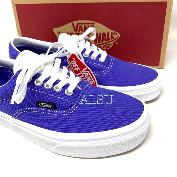 Vans | Shoes | Sale Vans Era Retro 